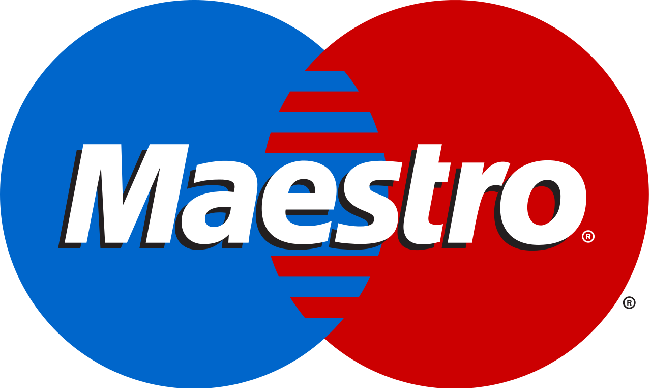 maestro-logo